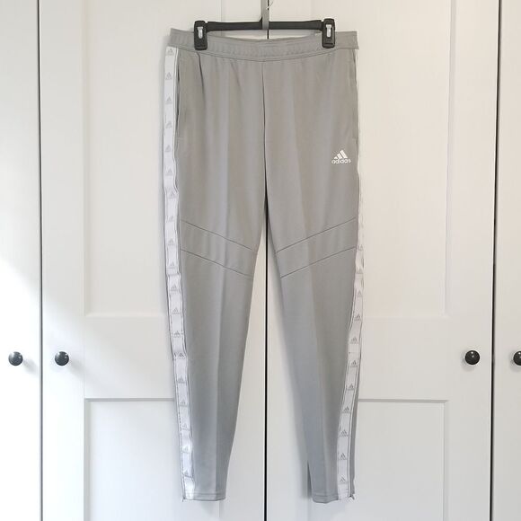 Adidas women track pants - Picture 6 of 7